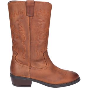 Cypres - Sancha - Cowboylaars - Cognac