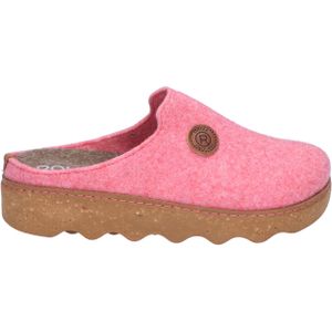 Rohde - 6120 - Pantoffel - Pink