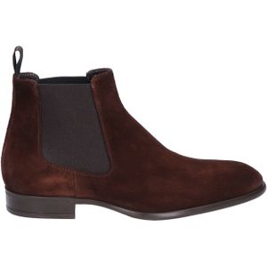 Giorgio 1958 - 79410 - Chelsea Boot - Chocolate