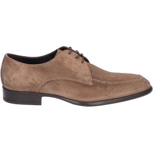 Giorgio 1958 - 79418 - Lage Veterschoen - Suede - Heren