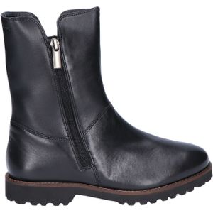 Meredith 40821 Black H-Wijdte