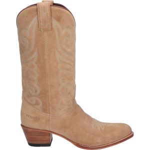 Sendra - 11627 - Cowboylaars - Kiara Debora Serraje Bambi Firen - 29 cm schacht