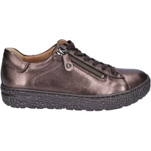 Phil Shoe Bronze H-Wijdte