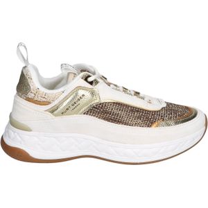 Kurt Geiger - Kensington - Sneaker - Beige