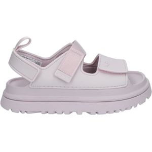 UGG - Golden Cloud - Sandalen - Baby Fog