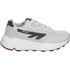 Hi-Tec - HTS Shadow RGS - Lage Sneaker - Grijs
