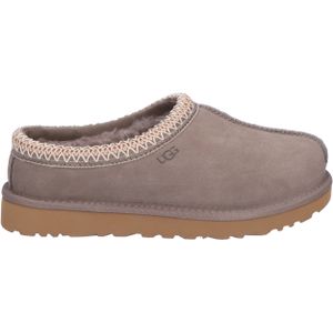 UGG - Tasman II - Pantoffels - Dark Grey
