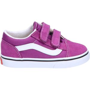 Vans - Old Skool - Skateschoenen - Willowherb