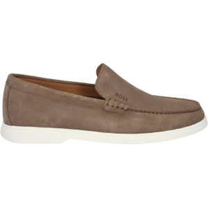 Boss - Sienne 50543083-260 - Loafer - Beige
