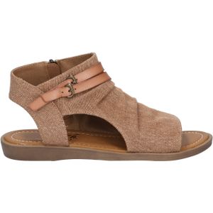 Blowfish - Denver J4353 - Sandalen - Sand