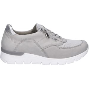 626k02 Beige K-Wijdte