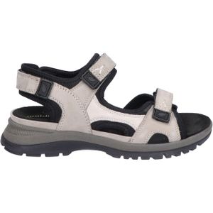 769004 Black Grey H-Wijdte