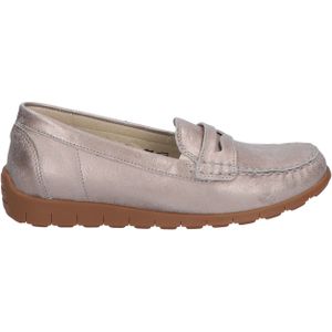 785508 Gold H-Wijdte