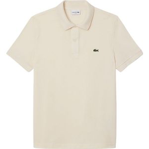 Lacoste - PH4012 - Polo - Beige - Slim Fit