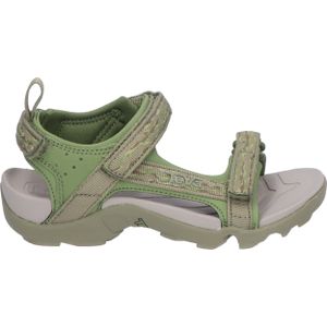 Teva - Tanza 1019390C - Sandalen - Hydro Camo Pesto