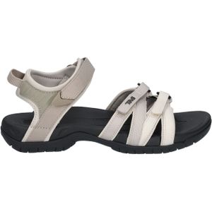 Teva - Tirra - Sandaal - Black Birch Multi - Dames