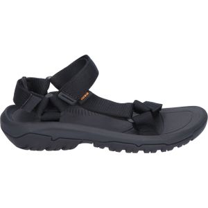Teva - Hurricane XLT2 - Sandaal - Zwart