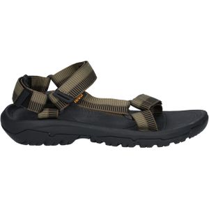 Teva - Hurricane XLT2 - Sandalen - Ladder Olive