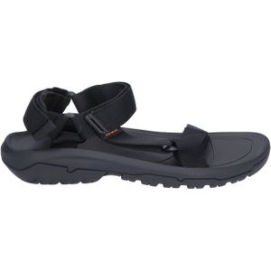 Teva - Hurricane XLT2 - Sandaal - Zwart