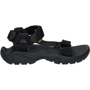 Teva - Terra Fi 5 Universal - Sandaal - Zwart
