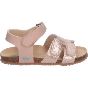 BunniesJR - Brooke Beach - Meisjessandalen - Blush