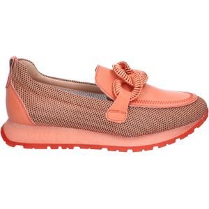 Hispanitas - HV254065 - Loafer - Melbourn Coral