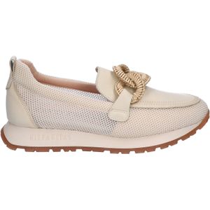 Hispanitas - HV254065 - Loafer - Melbourn Latte