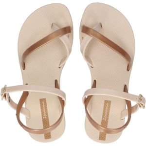 Ipanema - Fashion Sandal - Slipper - Beige
