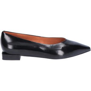 Angel Alarcon - 24502-530B - Ballerina - Zwart