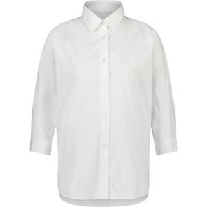Ibana - Emma - Blouse - Wit