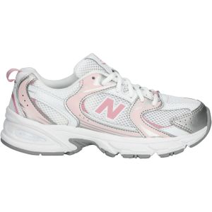 New Balance 530 - Lage Sneaker - Kids - Reflection