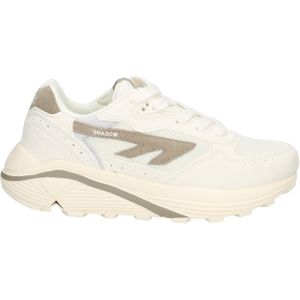 Hi-Tec - HTS Shadow RGS - Lage Sneaker - 206 Gardenia Twigg Violet