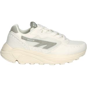 Hi-Tec - HTS Shadow RGS - Lage Sneaker - 146 Gardenia Alfala