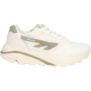 Hi-Tec - HTS Shadow RGS - Sneaker - Gardenia Windward