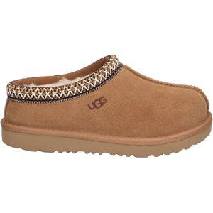 UGG - Kids Tasman II - Pantoffel - Chestnut