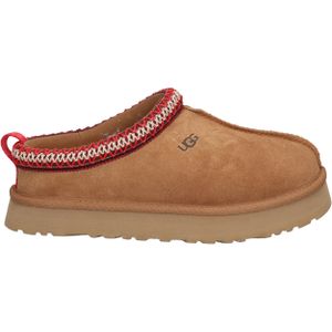 UGG - Kids Tazz - Pantoffel - Chestnut