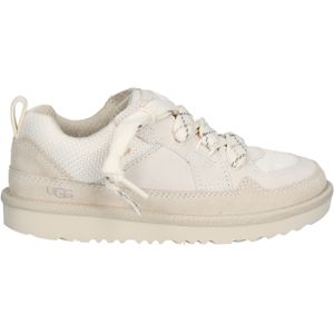 UGG - Lo Lowmel - Sneakers - Jasmine - Laag Profiel
