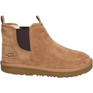 UGG - Neumel Chelsea - Chestnut - Chelsea Boots