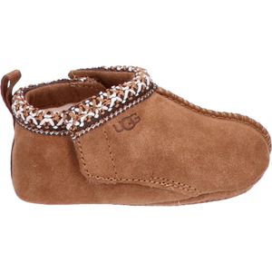 UGG - Baby Tasman - Babschoentje - Chestnut