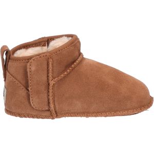 UGG - Classic Ultra Mini - Pantoffels - Chestnut