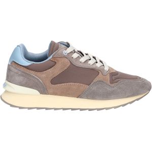 Hoff Brand - City - Sneakers - Amsterdam Brown