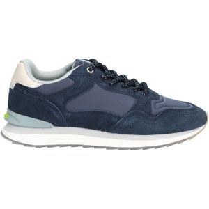 Hoff Brand - City Milano - Sneakers - Blue