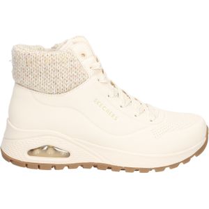 SKECHERS - 167988 NAT - Sneakers