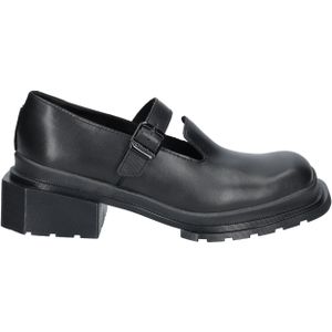 Dr. Martens - Maybole Mary Jane - Pumps - Zwart