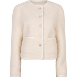 Ibana - Celia - Tussenjas - Buttercream