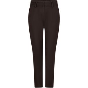 Ibana - Poana - Pantalon - Bruin