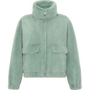 Langemeyer - 51700 - Jassen - Mint