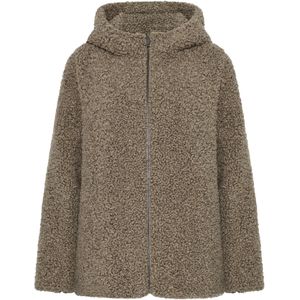 Langemeyer - 11200 - Jassen - Taupe