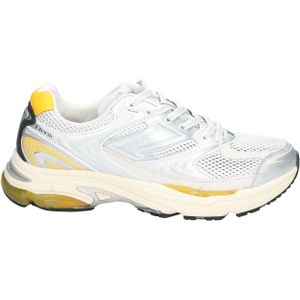 Etonic - Evolution Saturn ETW528E02 - Sneakers - Ademend Mesh - Dames