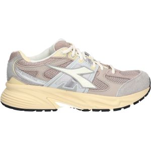 Diadora - Mythos Star - Sneakers - Sky Blue Stor